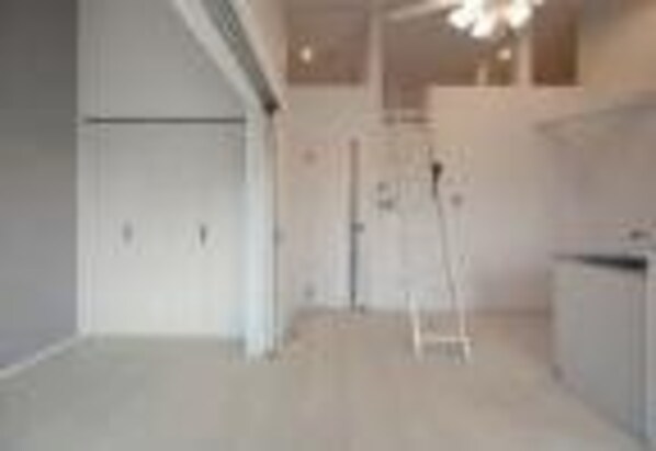 アザーレ・クオン相武台の物件内観写真